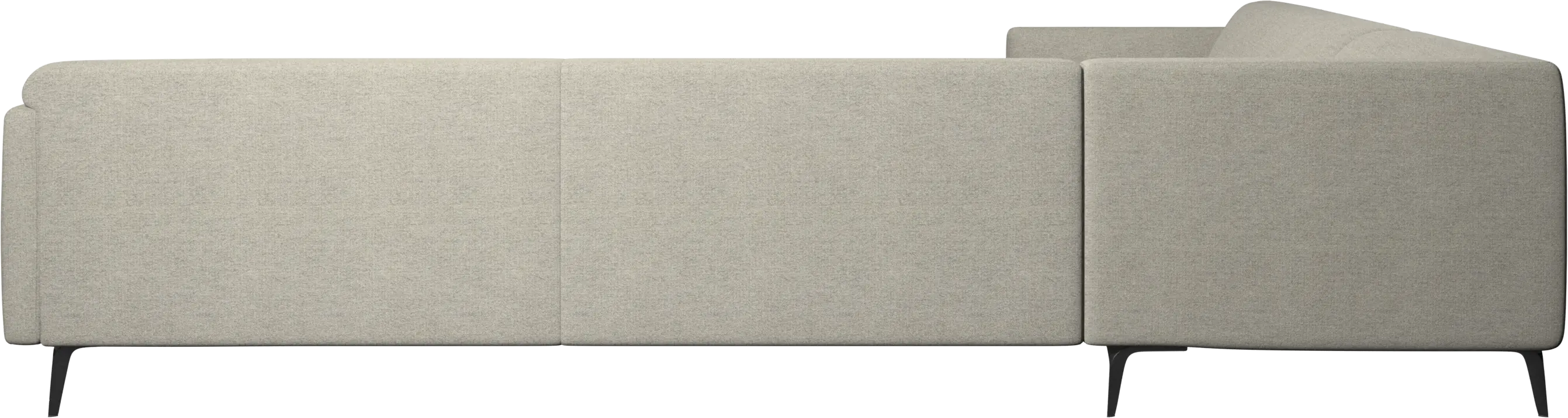 【beautiful scenery】Boconcept beautiful scenery】Boconcept beautiful scenery】Boconcept